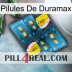 Duramax Pills cialis5